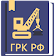 Градостроительный Кодекс РФ 02.08.2019 icon