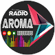 Download Radio Aroma Records Bolivia For PC Windows and Mac 1.0