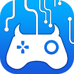 Cover Image of Baixar Mods Installer 3.3.1 APK