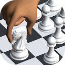 Chess Deluxe 1.4 APK Baixar