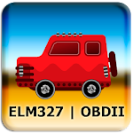 Cover Image of Download Car Computer - Olivia Drive | ELM327 OBD2 9.414 APK