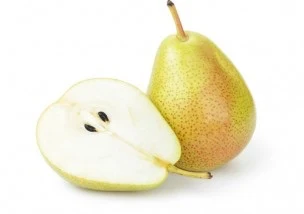 pear game