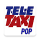 Download Teletáxi Piauí Pop For PC Windows and Mac 3.51.6