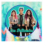 Cover Image of डाउनलोड Free - Los Polinesios Songs and Lyrics 1.1 APK