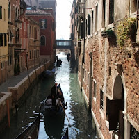 Venezia di 