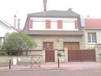 appartement à Cachan (94)