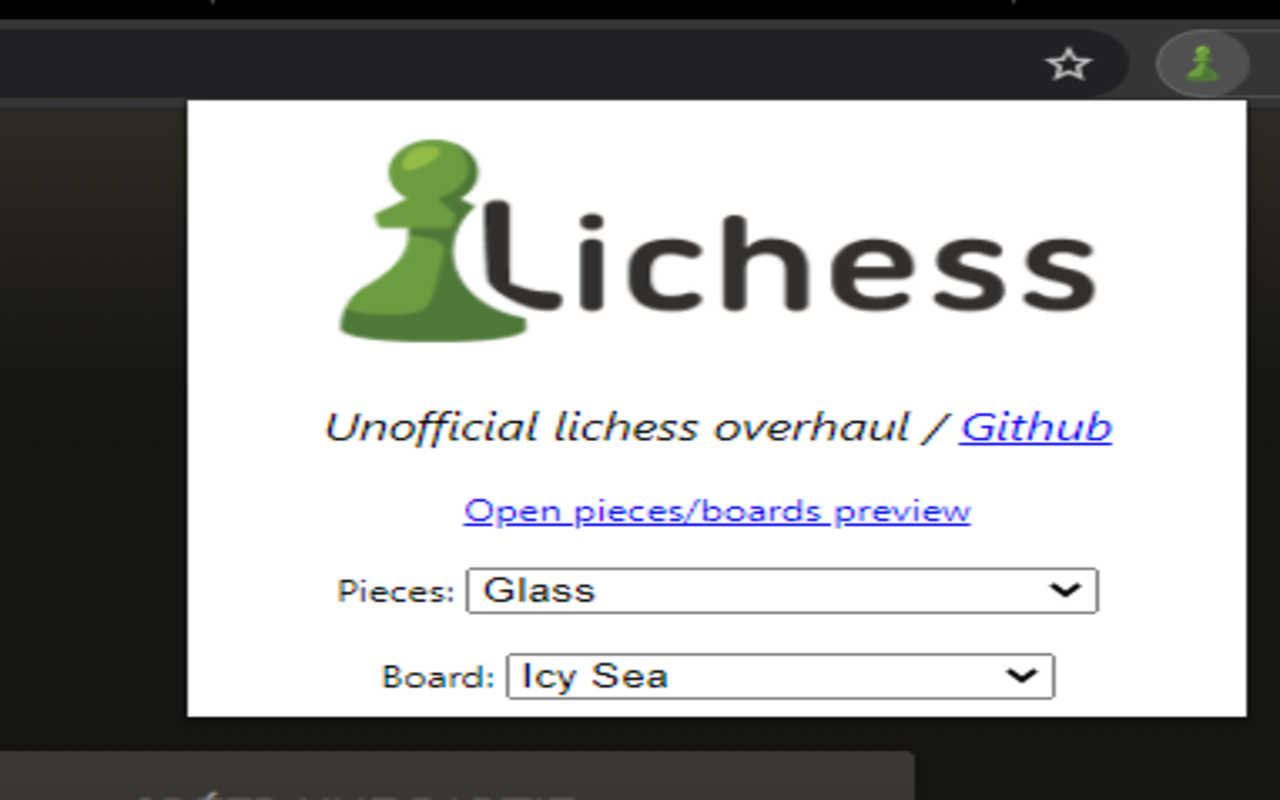 Lichess enhancement Preview image 4