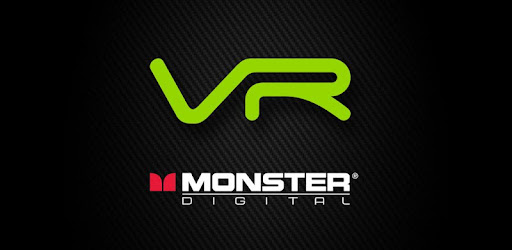 Monster Vision Vr On Windows Pc Download Free 1 3 6 Com Mitong Monstervisionvr