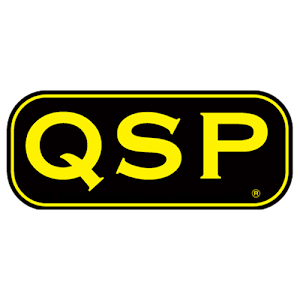 QSP