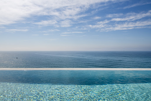 Appartement avec terrasse 2