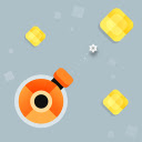 Destroy Boxes Game Chrome extension download