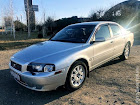 продам авто Volvo S80 S80 I