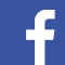 free-icon-facebook-124010.png