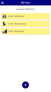 How to mod IBD Diary 1.4.2 mod apk for pc