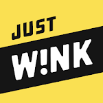 Cover Image of Download justWink Greeting Cards 3.0.1 APK