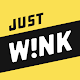 justWink Greeting Cards Download on Windows