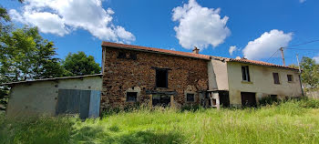 maison à Les Albres (12)