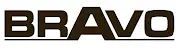 Bravo London Limited Logo