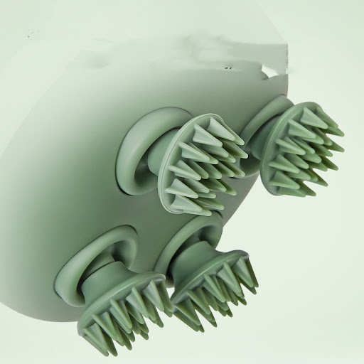 miniatures image - 4