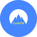 FastNordvpn