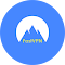 Item logo image for FastNordvpn