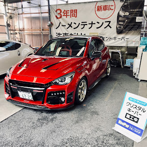 デミオ DJ5FS