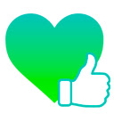 Auto Liker! - Likes for you (Tagged) Chrome extension download