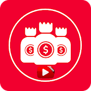 Video Status App with Reward Points(FREE Download)