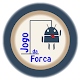 Jogo da Forca Legal Download on Windows