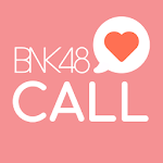 Cover Image of Download BNK48 Sweet Call 1.2.6 APK