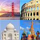 Cities of the World Photo-Quiz - Guess the City Download on Windows