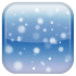 Snow Live Wallpaper1.0.9