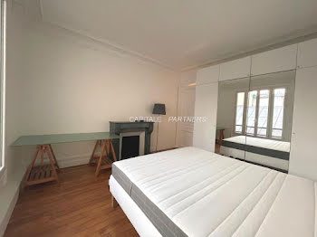 appartement à Paris 12ème (75)