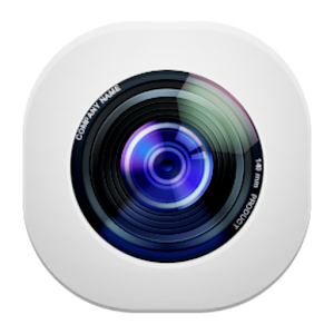Camera Super Zoom Free logo