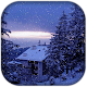 Download Snowfall Live Wallpaper For PC Windows and Mac 1.0