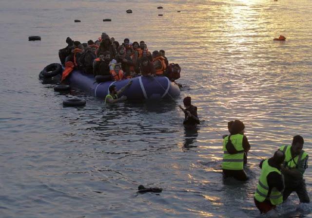 Î‘Ï€Î¿Ï„Î­Î»ÎµÏƒÎ¼Î± ÎµÎ¹ÎºÏŒÎ½Î±Ï‚ Î³Î¹Î± Ï„Î¹ Î±Ï€Î¿Ï†Î¬ÏƒÎ¹ÏƒÎµ Ï„Î¿ ÎšÎ¥Î£Î•Î‘