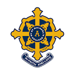 Cover Image of 下载 Mt St Michael's College 1.0.5 APK