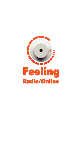 Feeling Radio