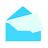 Email Send Tasker Plugin icon