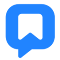 Item logo image for KeepChat - AI Chat Bookmarks