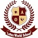 Download Lotus World School For PC Windows and Mac