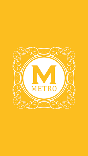 Metro Toulouse 2015