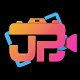 JP Fotography - View And Share Photo Album Download on Windows