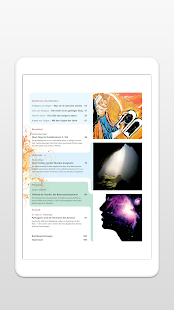 Tattva Viveka · epaper(圖5)-速報App