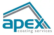 Apex Coating Services Logo