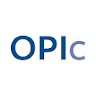 OPIc icon