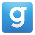 Guidebook7.6.1