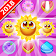 cookie tournesol icon