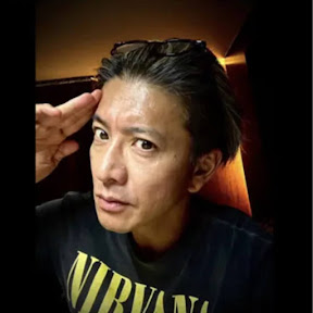 木村拓哉、ジャニーズ会見後の投稿が炎上でインスタ削除も批判やまず「とにかく頭が悪い」「削除とかダサい」