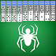 Spider Solitaire Download on Windows